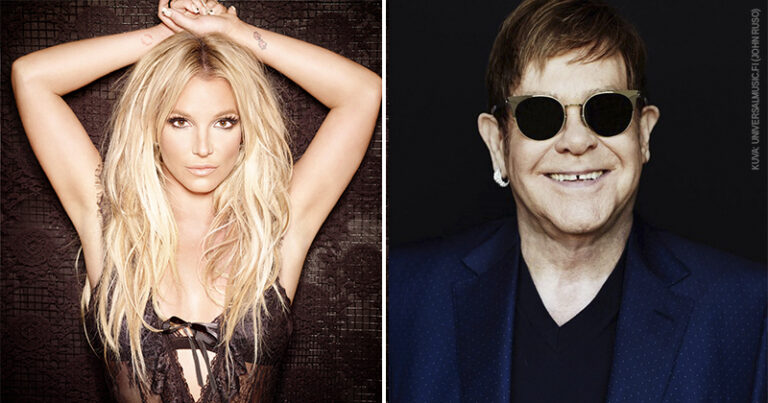 britney_spears-elton_john