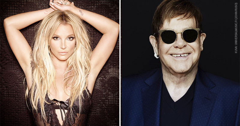 britney_spears-elton_john