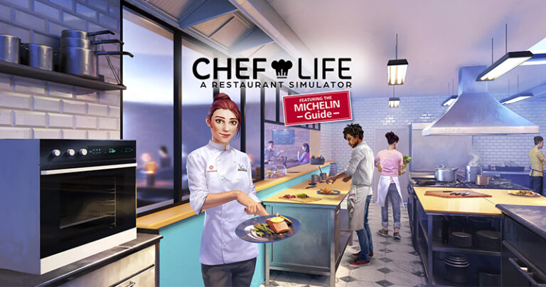 chef_life-thumb800x420
