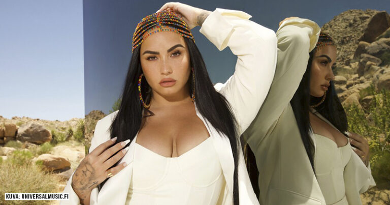 demi_lovato-thumb800x420