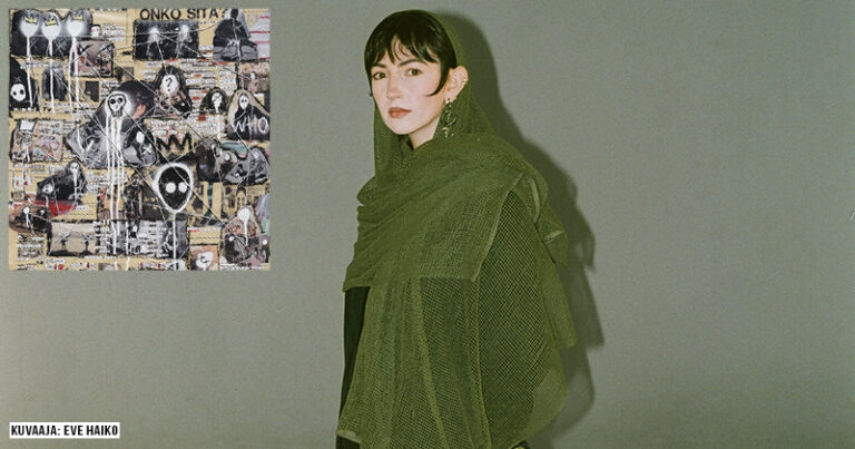 erika_sirola_ep-thumb800x420