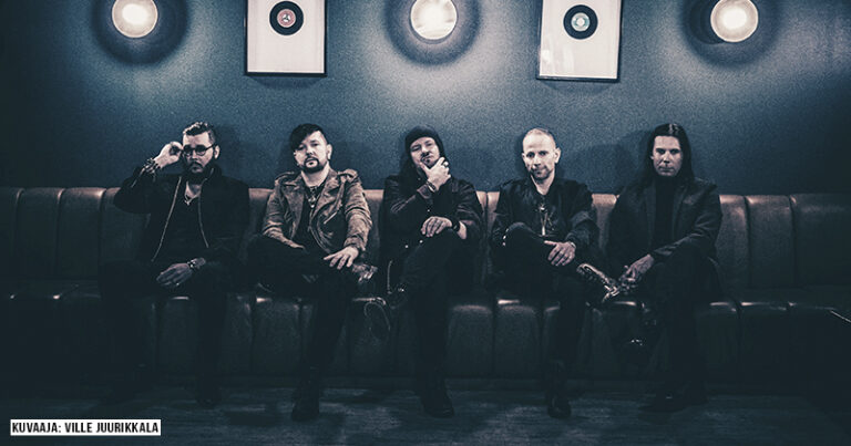 happoradio-ville_juurikkala-thumb800x420