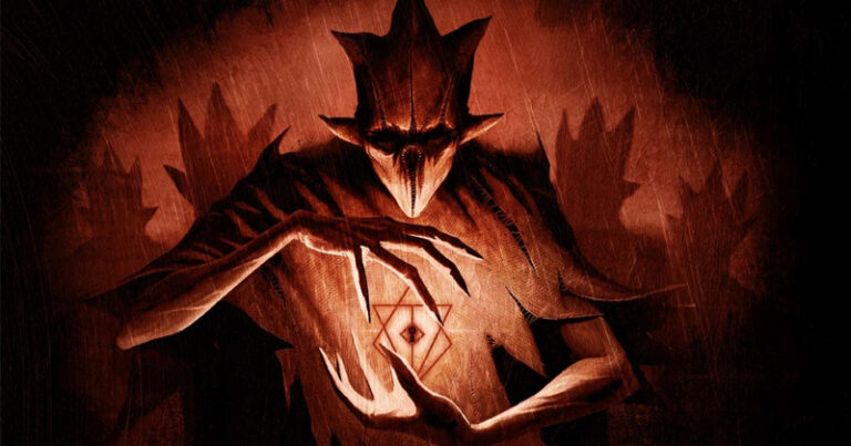 helsingin-jaahallli_in-flames14122022