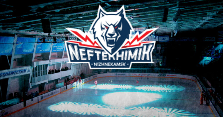 khl_neftehimik-thumb800x420