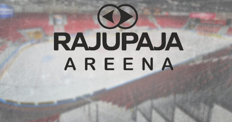 kupittaan_jahalli-thumb800x420