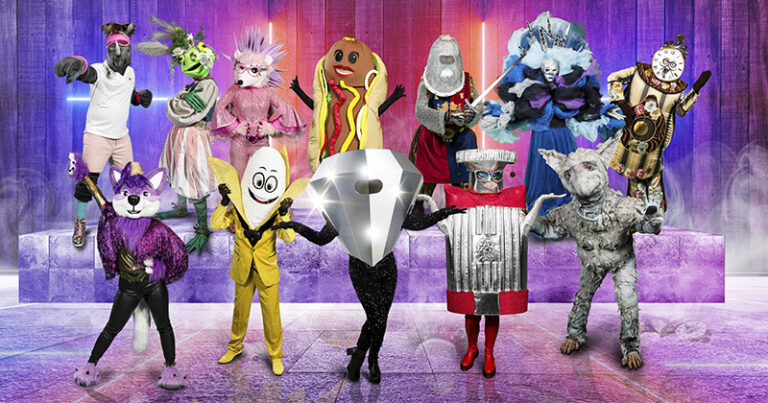 masked_singer_suomi2022-thumb800x420