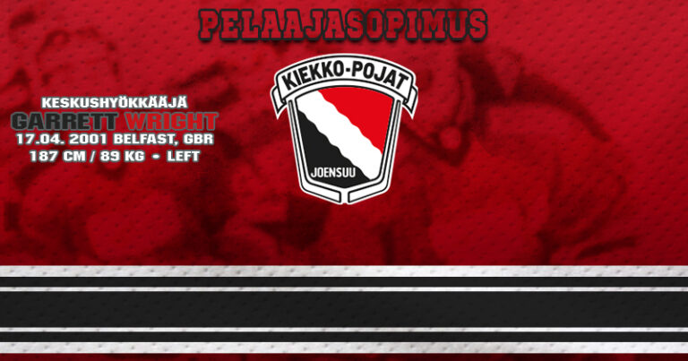 mestis-jokp-garett-wright_thumb800x420