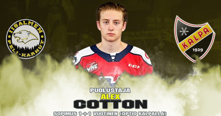 mestis_ipk_alex-cotton