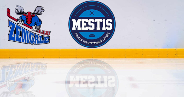 mestis_kaukalo-hk_zemgale