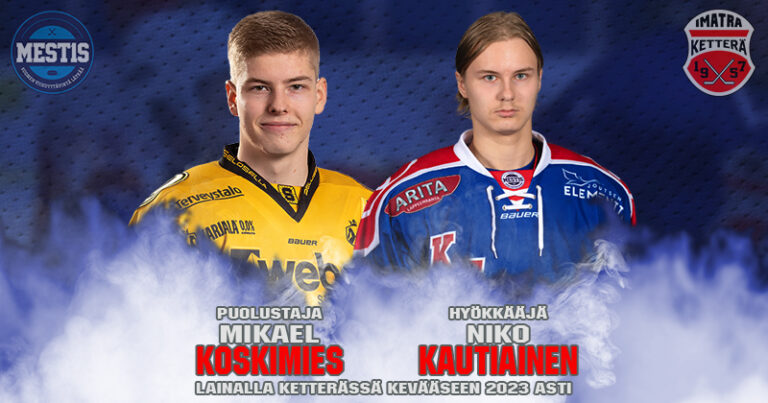 mestis_kettera_kautiainen_koskimies-thumb800x420