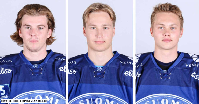 mm2022_u20leijonat_kapteenisto-thumb800x420