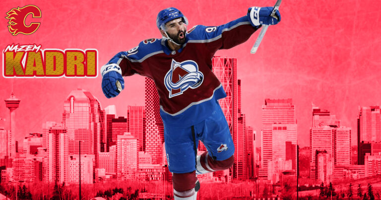 nhl_cgy_nazem_kadri-thumb800x420