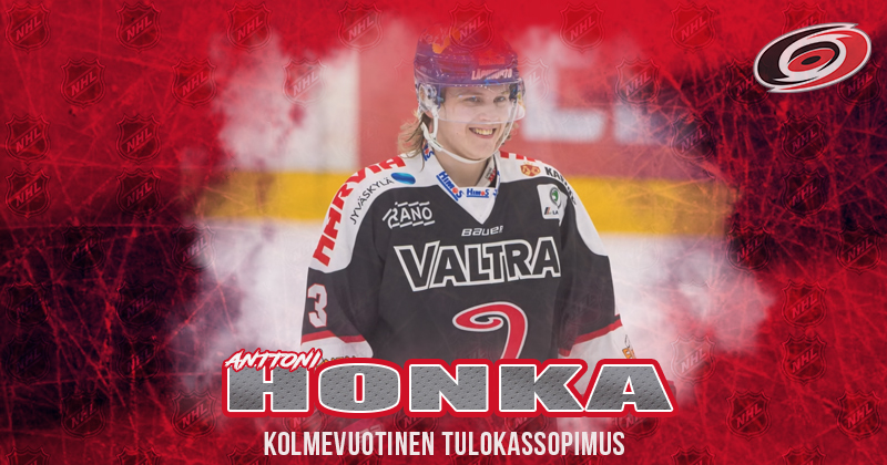 nhl_crl_anttoni_honka-thumb800x420