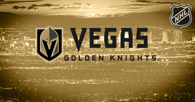 nhl_vgk-thumb800x420
