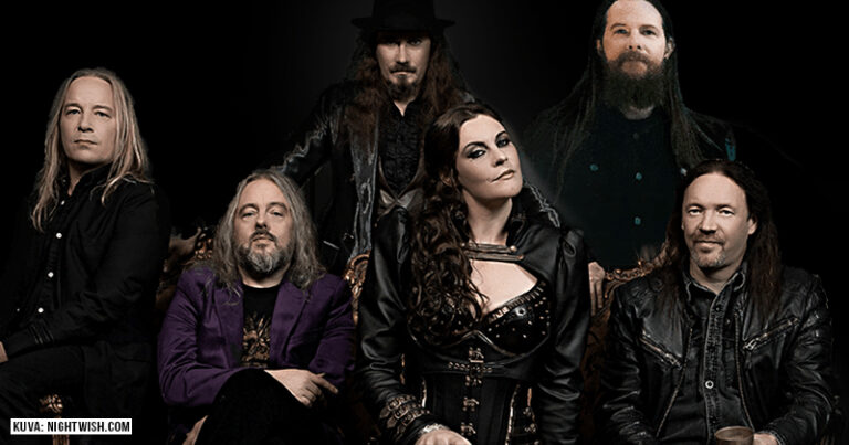 nightwish-thumb800x420