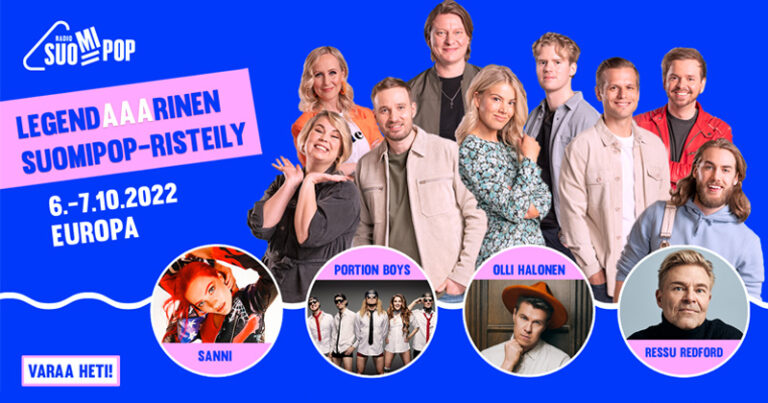 radio_suomipop_risteily22-800x420