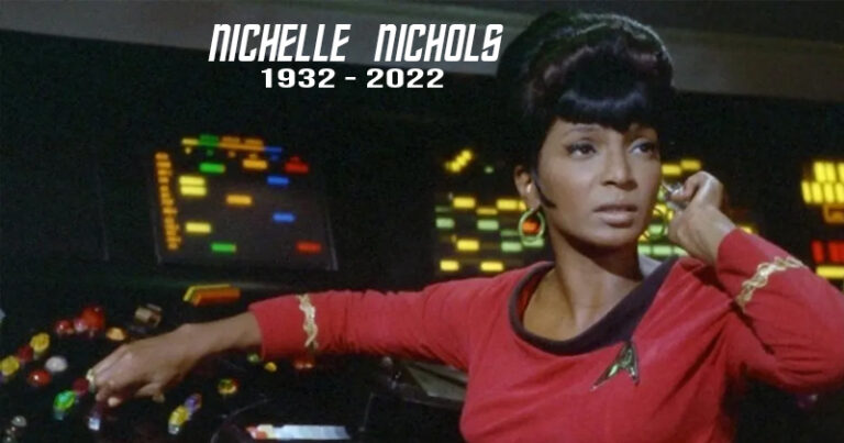 rip_nichelle_nichols-thumb800x420