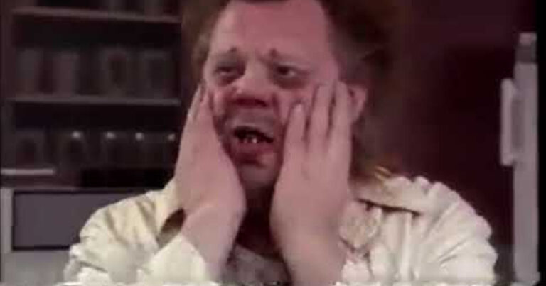 rip_vesa-matti_loiri1945-2022-thumb800x420