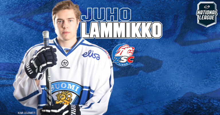 scl-zsclions-juho_lammikko
