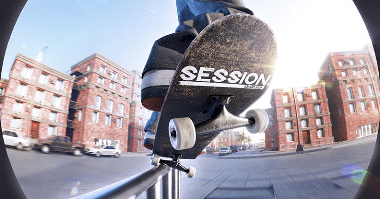 session_skate-slim800x420