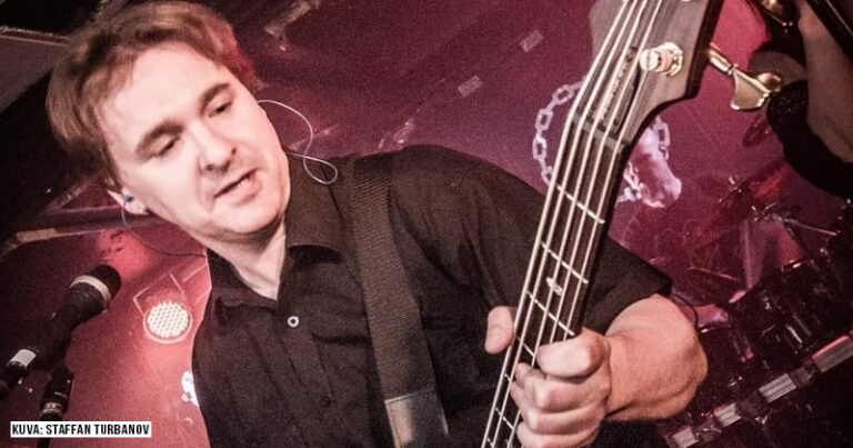 silentium_matti-alkio_rip