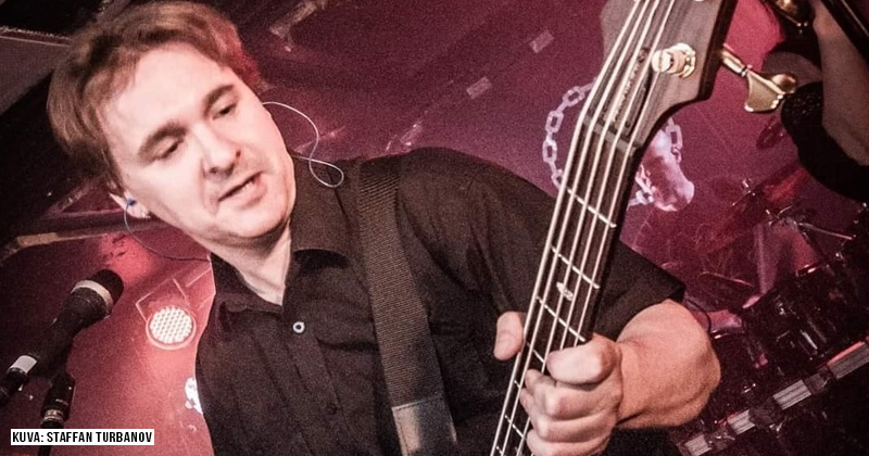 silentium_matti-alkio_rip