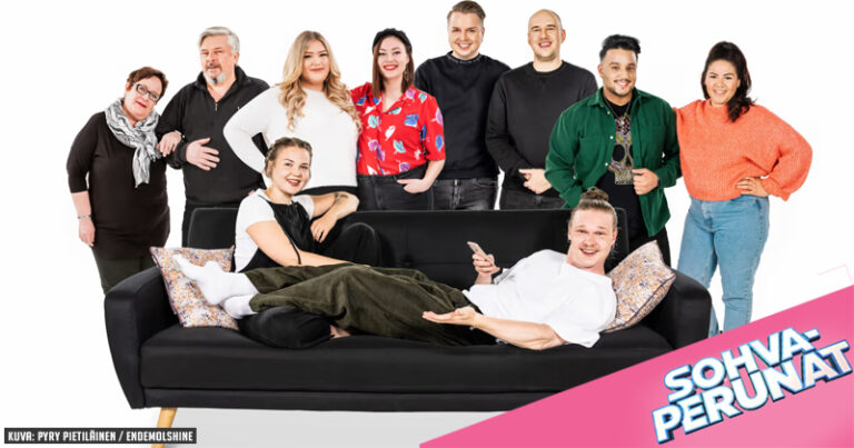 sohvaperunat14season800x420