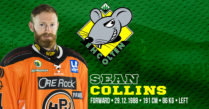 suisse_ech-olten_sean_collins