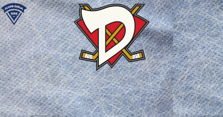 suomi-sarja_dkiekko-thumb800x420