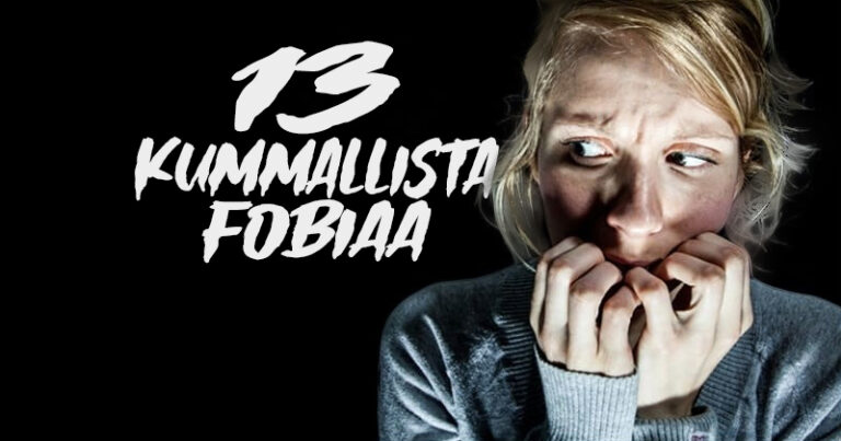 13fobiaa-800x420