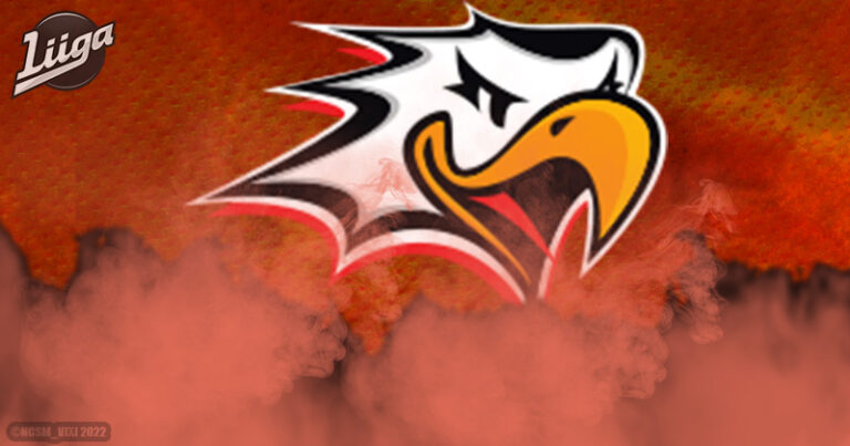 Liiga_Sport-thumb800x420