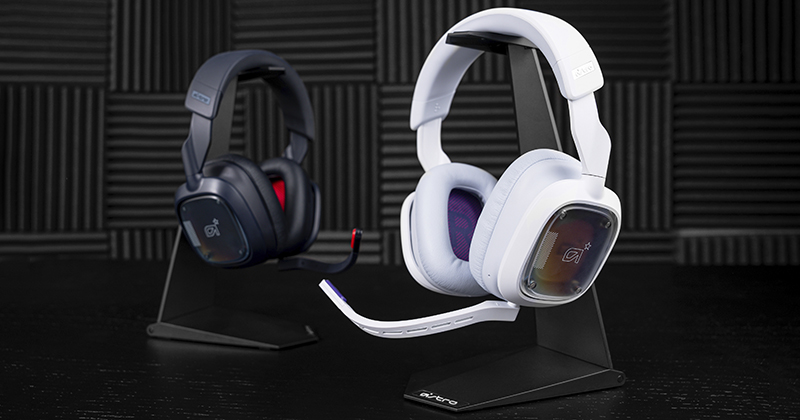 Logitech-G-AstroA30-Lifestyle-800x420