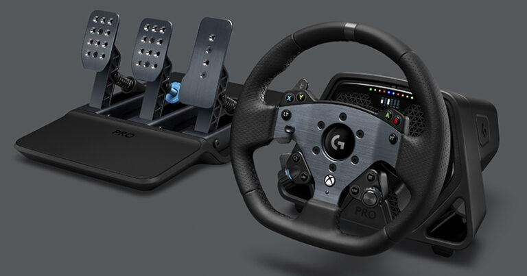 Logitech-G-PRO-Racing-Wheel_Pedals-800x420