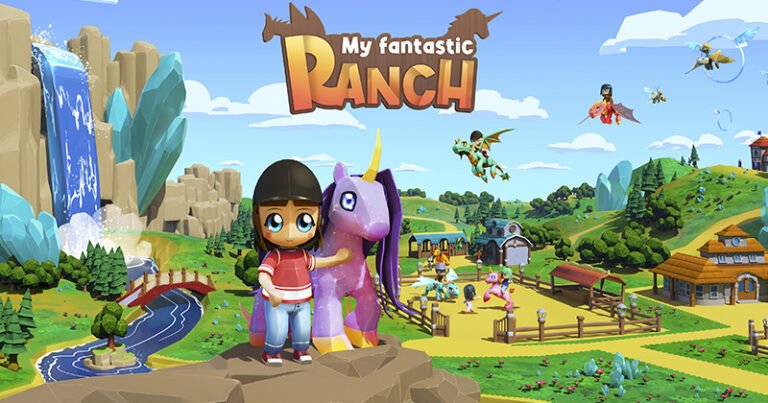 My-Fantastic-Ranch-thumb800x420