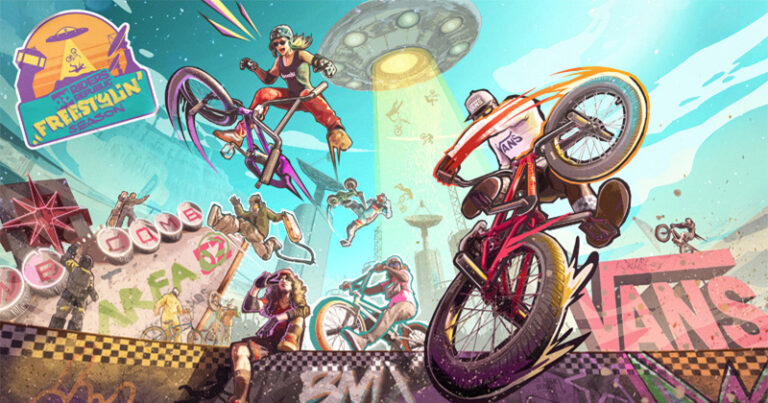 Riders-Republic_Freestyling-thumb800x420