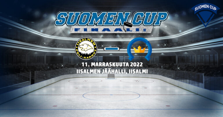 SuomenCup_finaali2022_2023-thumb800x420