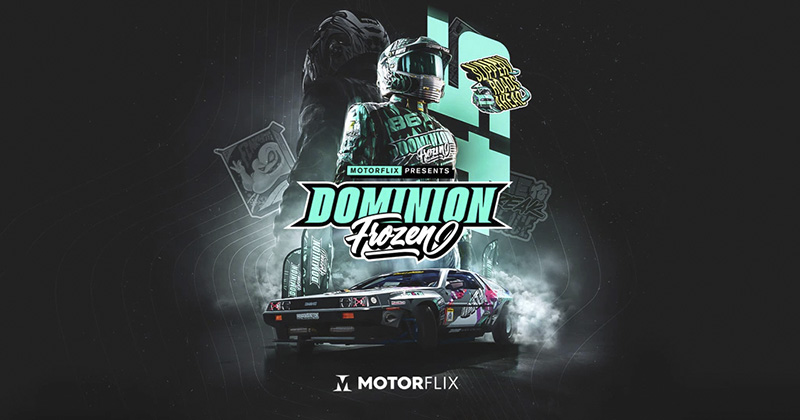 TheCrew2-Dominion_Frozen-thumb800x420