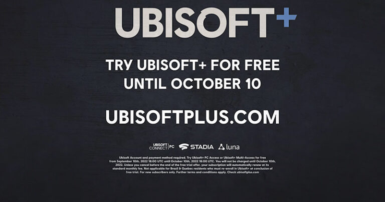 Ubisoft+_Free_Oct10-800x420