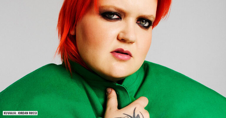 alma_jordan-rossi-thumb800x420