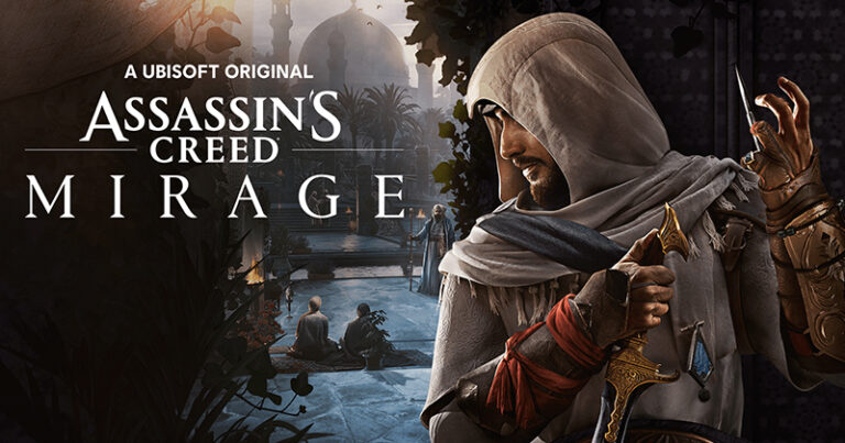 assassins-creed-mirage800x420