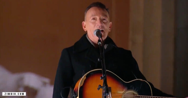 bruce_springsteen-thumb800x420