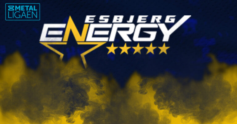 den_esbjerg_energy-thumb800x420