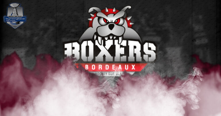 france_bordeaux_boxers-thumb800x420