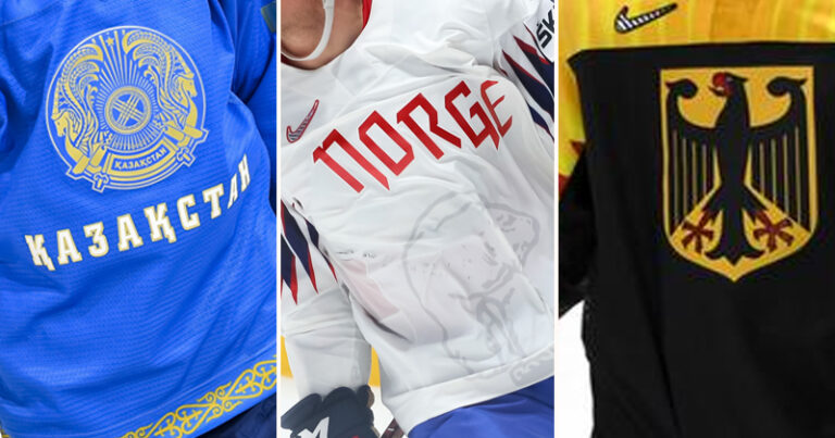 hockey_wc2027_kaz-nor-ger-thumb800x420