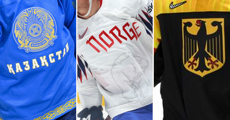 hockey_wc2027_kaz-nor-ger-thumb800x420