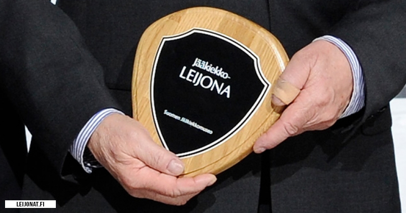 jaakiekkoleijona800x420