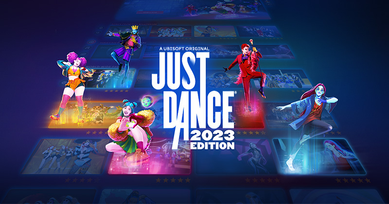 just_dance2023-thumb800x420