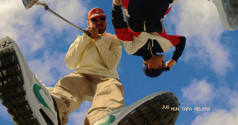 jvg_mun-tapa-pelata-800x420