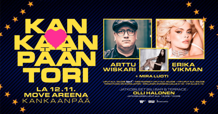 kankaanpaan_tori2022-thumb800x420