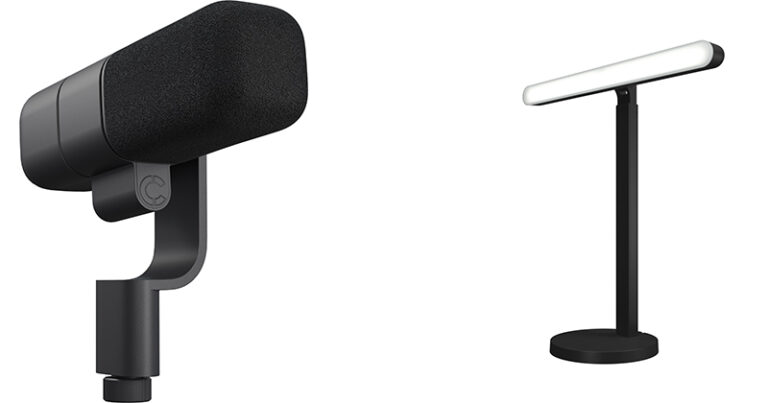 logitech_blue-sona_litra-beam-thumb800x420